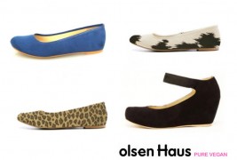 Olsen Haus - thumbnail_3