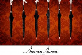 Archer Adams Westminster - thumbnail_3