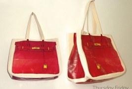 Together Bags - thumbnail_3