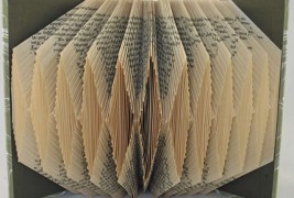 Books of art - thumbnail_3