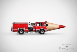 Faber-Castell: True Colours - thumbnail_3