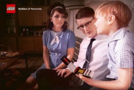 Lego – Builders of tomorrow - thumbnail_3