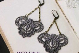 White Owl - thumbnail_4