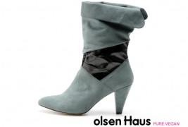 Olsen Haus - thumbnail_4