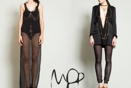 Maria Francesca Pepe S/S 11 - thumbnail_4