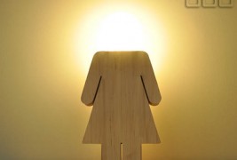 Lightboy and Lightgirl - thumbnail_4