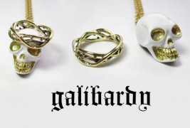 Galibardy - thumbnail_4