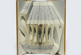 Books of art - thumbnail_4