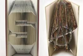 Books of art - thumbnail_5