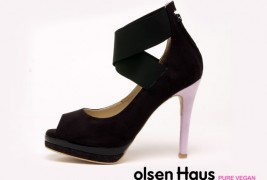 Olsen Haus - thumbnail_6