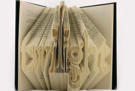 Books of art - thumbnail_6