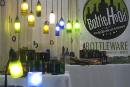 Bottle Hood - thumbnail_1