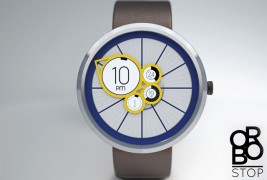 Orbo watch - thumbnail_1