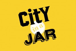 City in a Jar - thumbnail_1