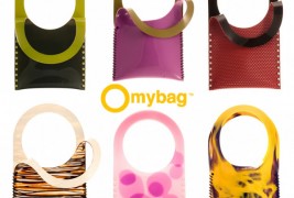 Omybag the resin project - thumbnail_2