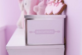 Biscuiteers - thumbnail_1