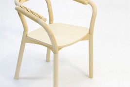 Knot-chair - thumbnail_2