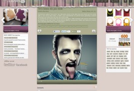 Benvenuti sul nuovo sito web - thumbnail_1