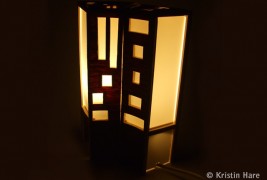 Reconfiguration modular lamp - thumbnail_2