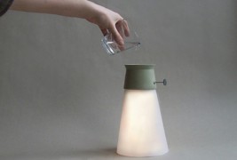 Wat idro-lamp - thumbnail_2