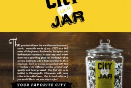 City in a Jar - thumbnail_2