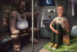 Quando dormire non è un’opzione - thumbnail_2