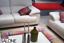 Salone del Mobile di Parma - thumbnail_2