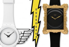 Jeremy Scott for Swatch - thumbnail_2