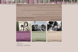 Benvenuti sul nuovo sito web - thumbnail_2