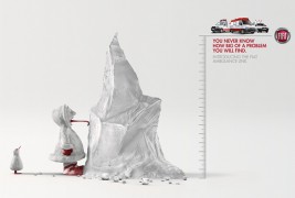 Fiat ambulance line - thumbnail_3