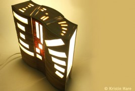 Reconfiguration modular lamp - thumbnail_3