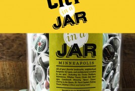 City in a Jar - thumbnail_3