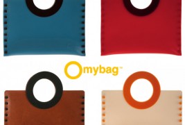 Omybag the resin project - thumbnail_4