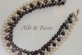 Interview with Alb and Rose designer - thumbnail_4