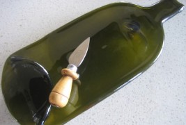 Bottle Hood - thumbnail_4