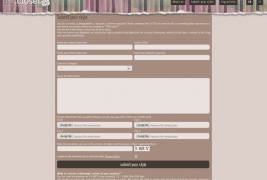 Benvenuti sul nuovo sito web - thumbnail_3
