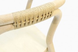 Knot-chair - thumbnail_4