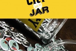 City in a Jar - thumbnail_4