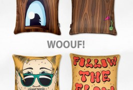 Woouf! - thumbnail_5