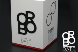 Orbo watch - thumbnail_5