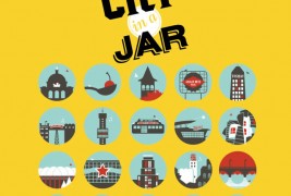 City in a Jar - thumbnail_5