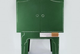 Blackboard storage cabinet - thumbnail_5