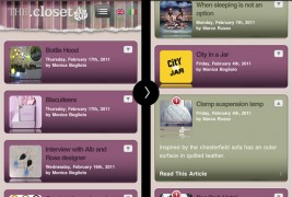 Benvenuti sul nuovo sito web - thumbnail_5