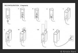 Reconfiguration modular lamp - thumbnail_6