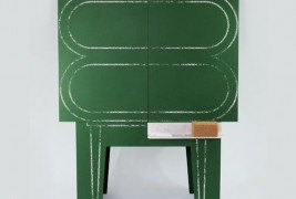 Blackboard storage cabinet - thumbnail_6