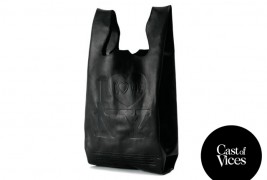 Cast of Vices shopper - thumbnail_1