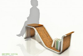 Operable Seating - thumbnail_1