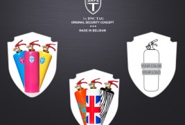 Dnctag estintori con stile - thumbnail_1