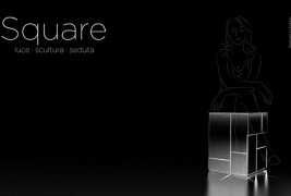 Square - thumbnail_1