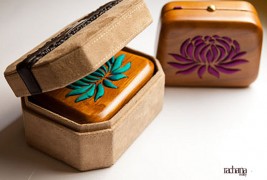 Rachana Reddy Clutches - thumbnail_1